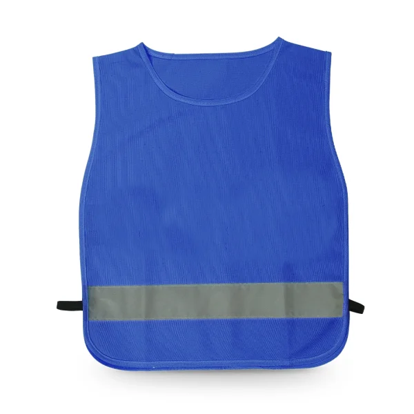 Gilet Eli