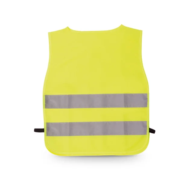 Immagine Gilet Eli