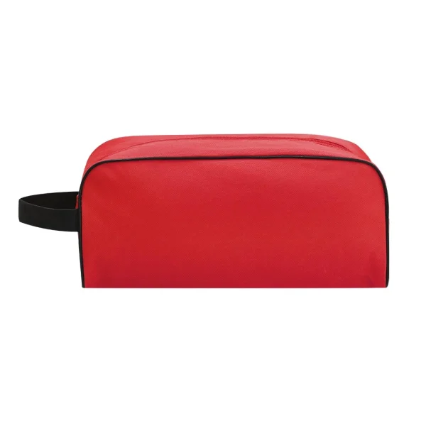 Immagine Borsa Scarpe Pirlo | 35x16x15 cm | 120 gr pol 600D 