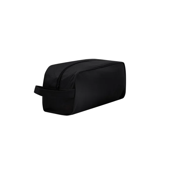 Immagine Borsa Scarpe Pirlo | 35x16x15 cm | 120 gr pol 600D 