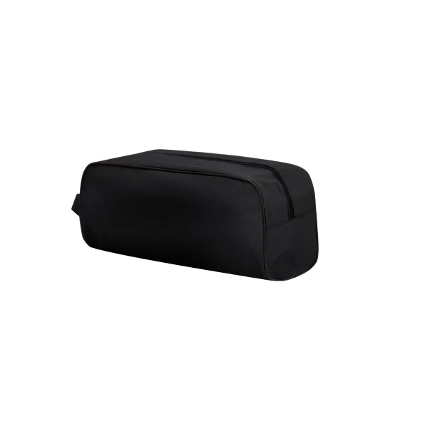 Immagine Borsa Scarpe Pirlo | 35x16x15 cm | 120 gr pol 600D 