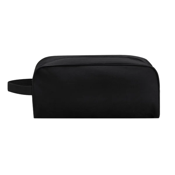 Immagine Borsa Scarpe Pirlo | 35x16x15 cm | 120 gr pol 600D 