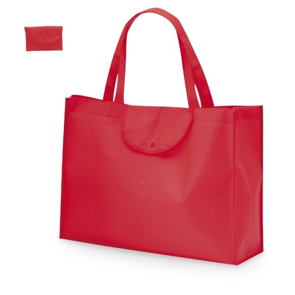 Borsa Pieghevole Austen