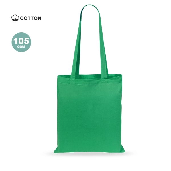 Borsa Geiser