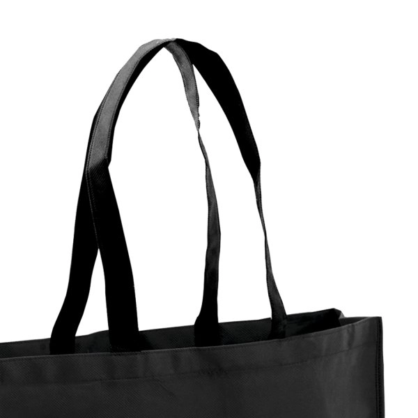 Borsa Tucson
