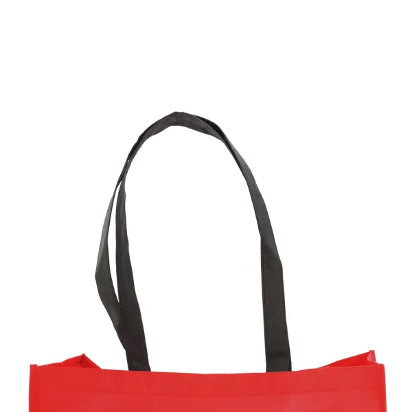 Immagine Borsa Tucson