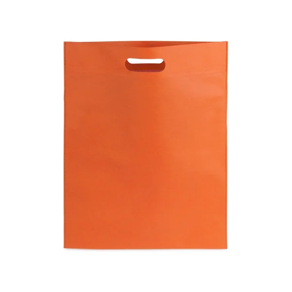 Immagine Borsa Blaster