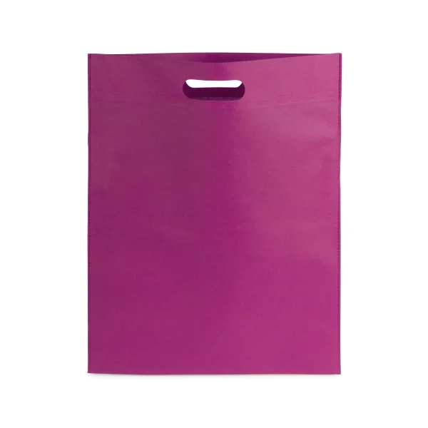 Immagine Borsa Blaster
