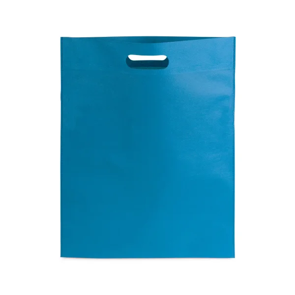 Immagine Borsa Blaster