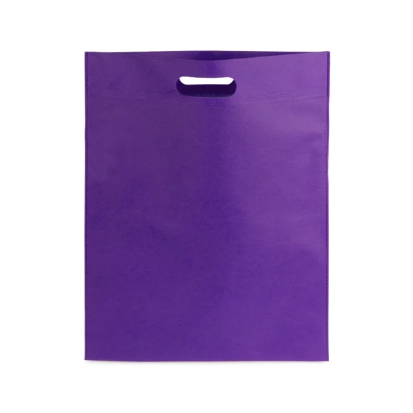 Immagine Borsa Blaster