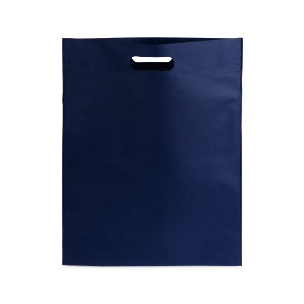 Immagine Borsa Blaster