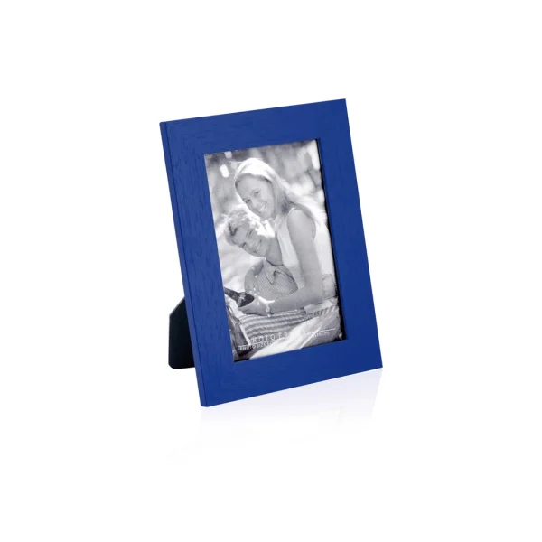 Immagine prodotto Blu