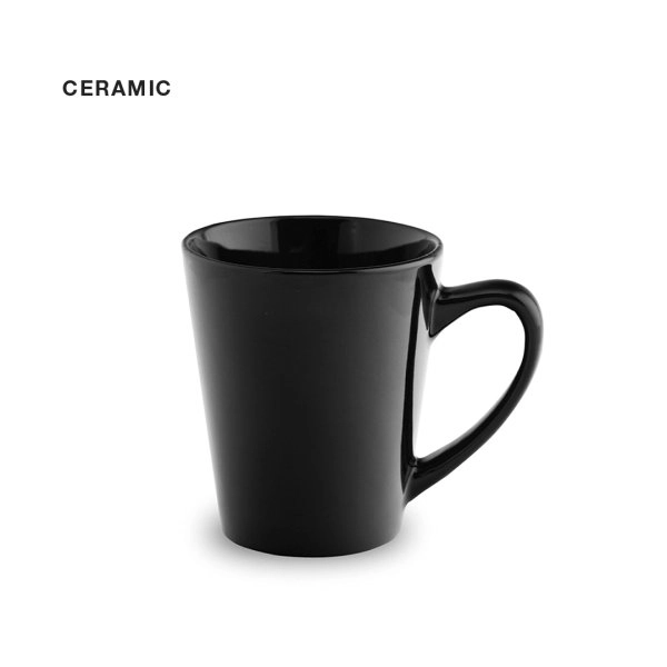 Tazza Margot