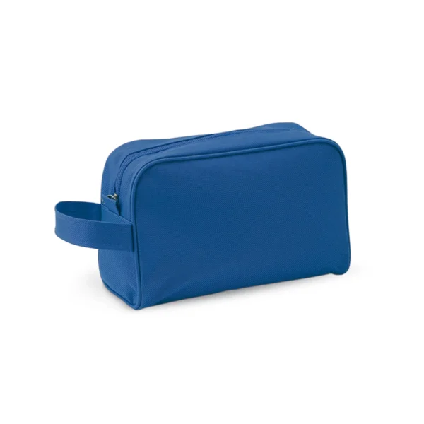 Immagine prodotto Blu