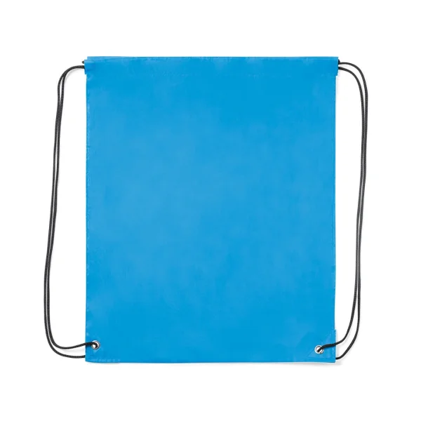 Immagine Zaino Spook