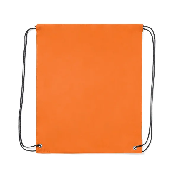 Immagine Zaino Spook