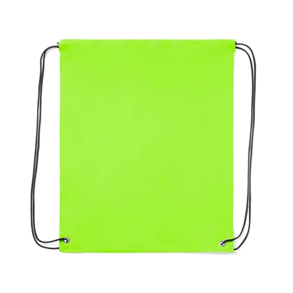 Immagine Zaino Spook