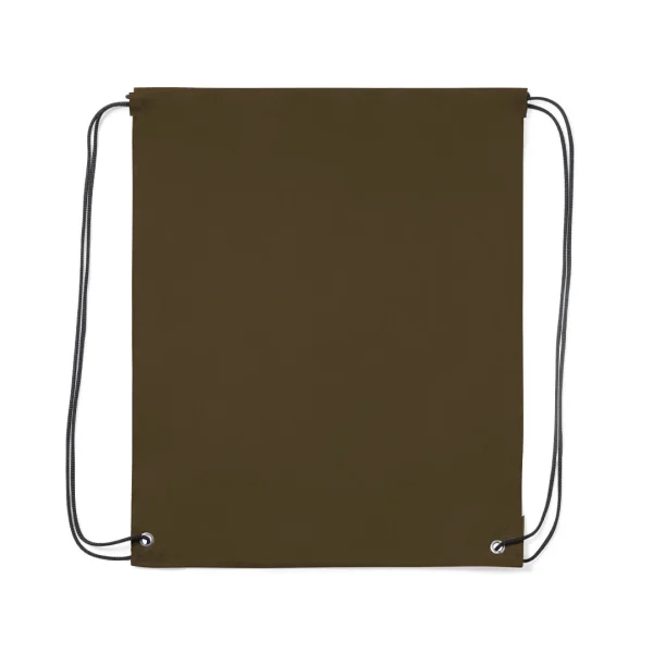 Immagine Zaino Spook