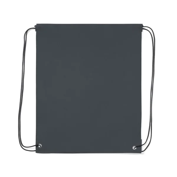 Immagine Zaino Spook