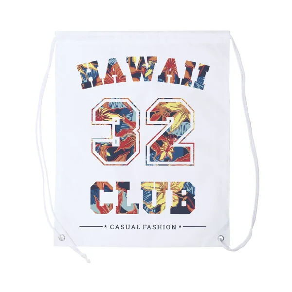 Immagine Zaino Spook