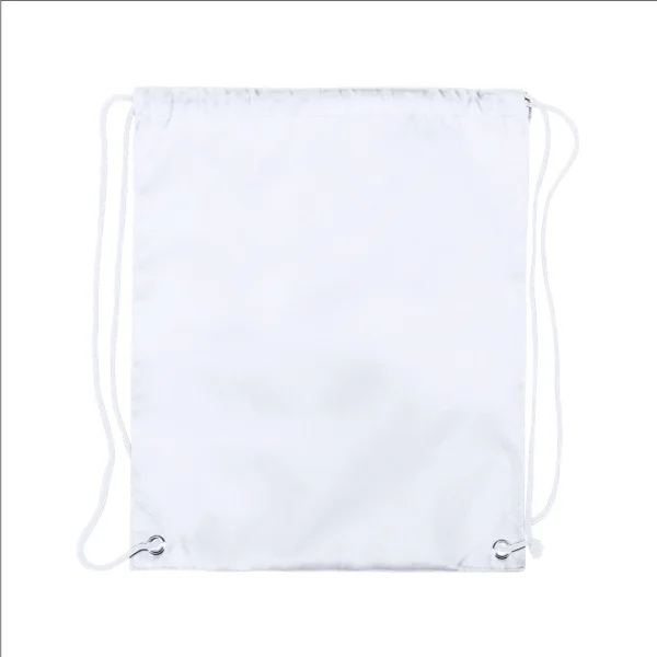 Immagine Zaino Spook