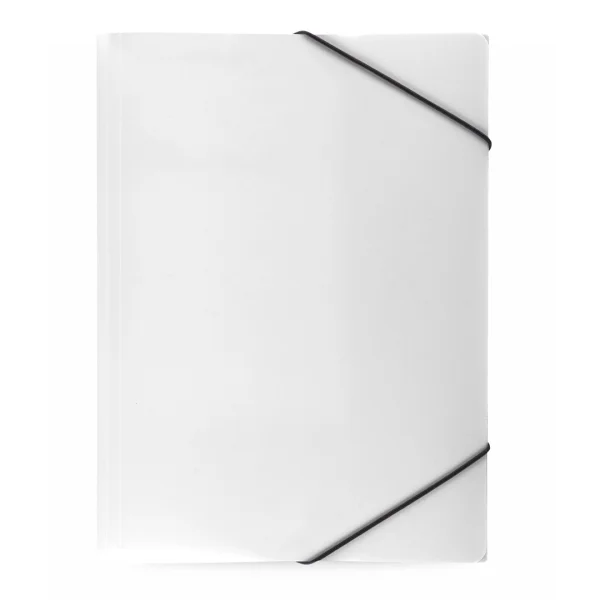 Immagine Portadocumenti Alpin