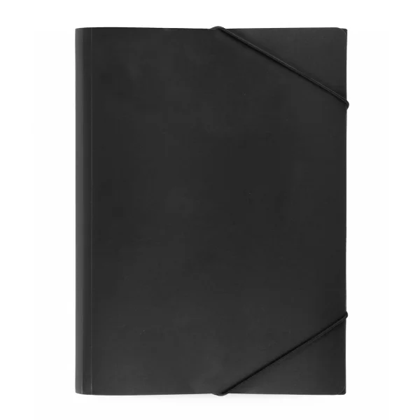 Immagine Portadocumenti Alpin