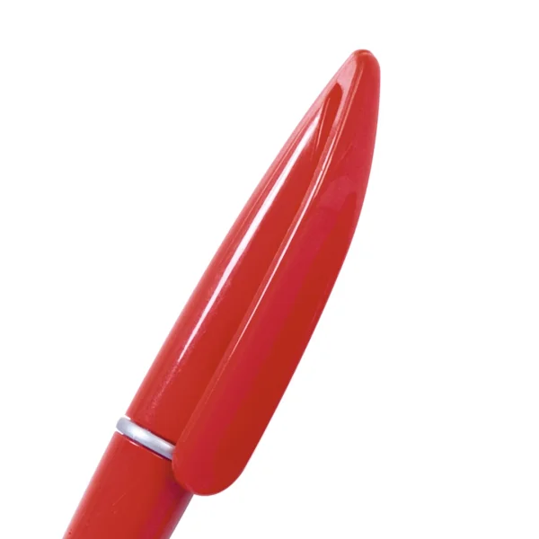 Immagine Mini Penna Hall