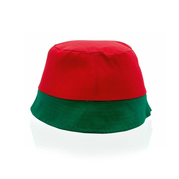 Cappello Patriot