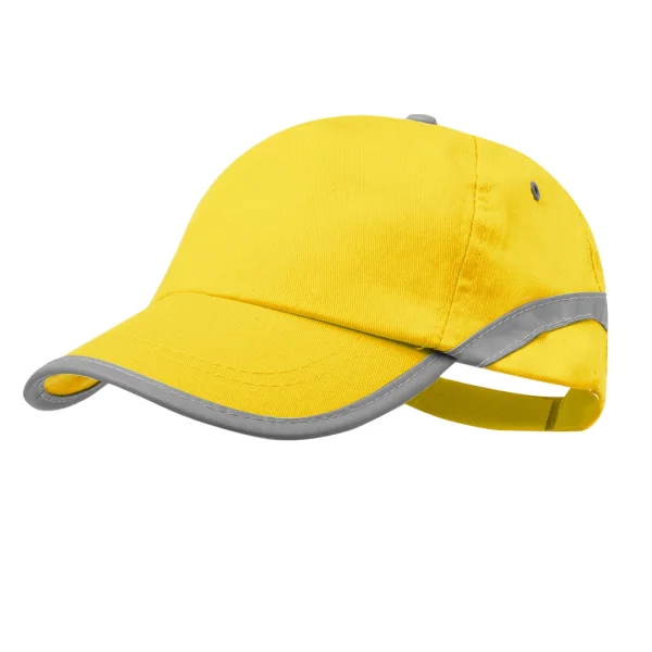 Immagine Cappellino Tarea