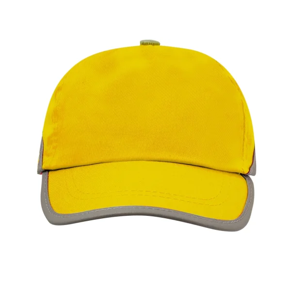 Immagine Cappellino Tarea