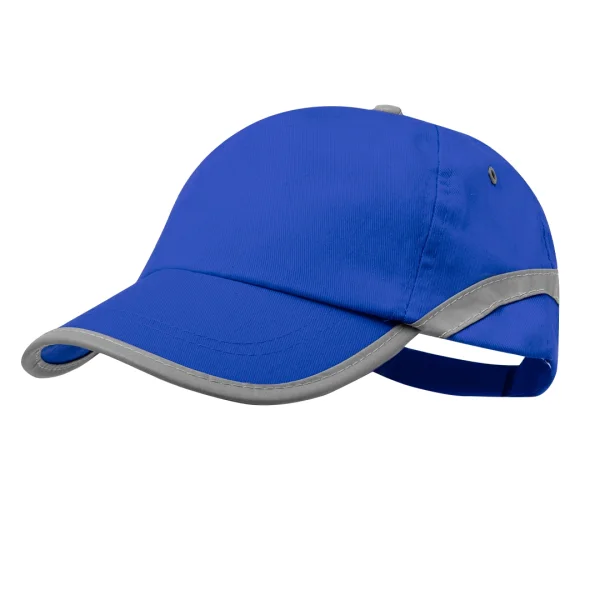 Immagine Cappellino Tarea