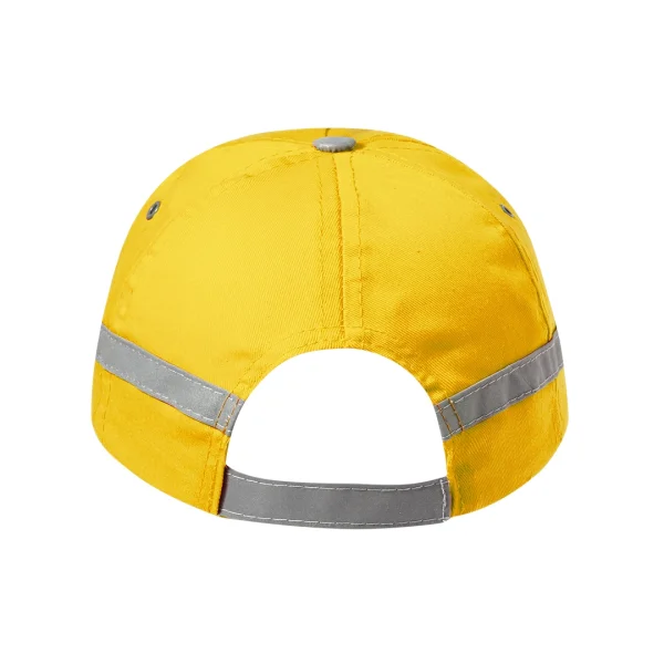 Immagine Cappellino Tarea