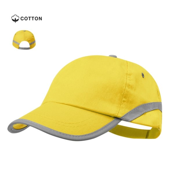 Cappellino Tarea