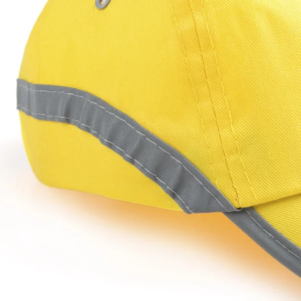Immagine Cappellino Tarea