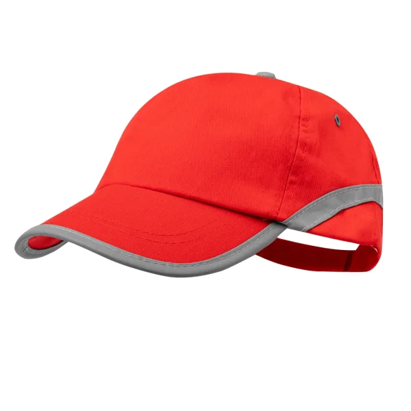 Immagine Cappellino Tarea