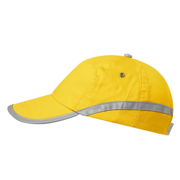 Immagine Cappellino Tarea