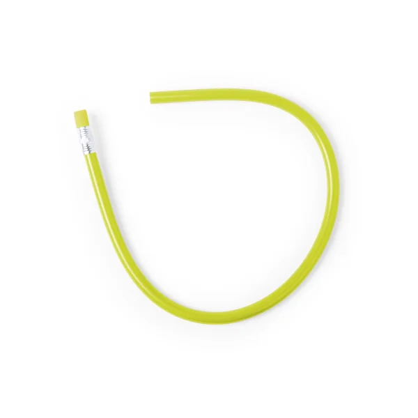 Immagine Matita Flexi