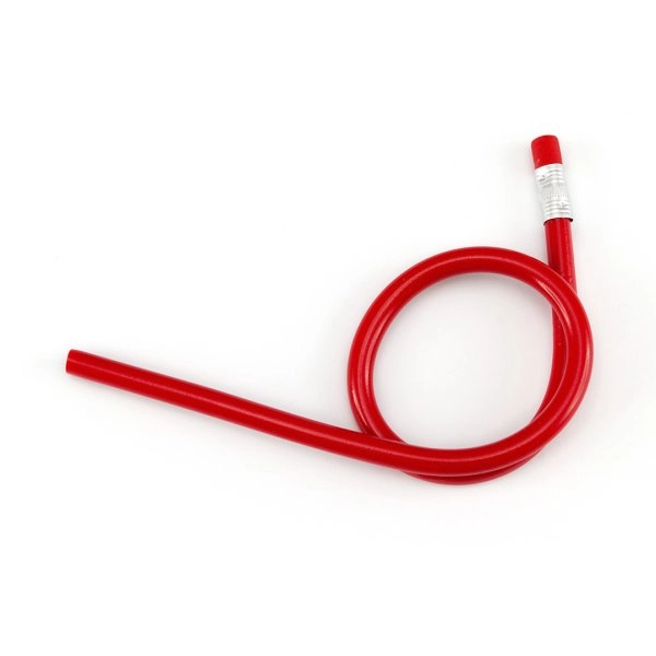 Matita Flexi