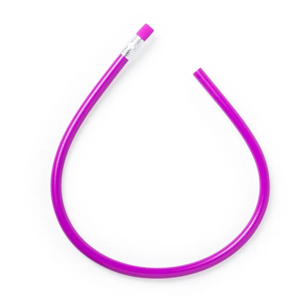 Immagine Matita Flexi