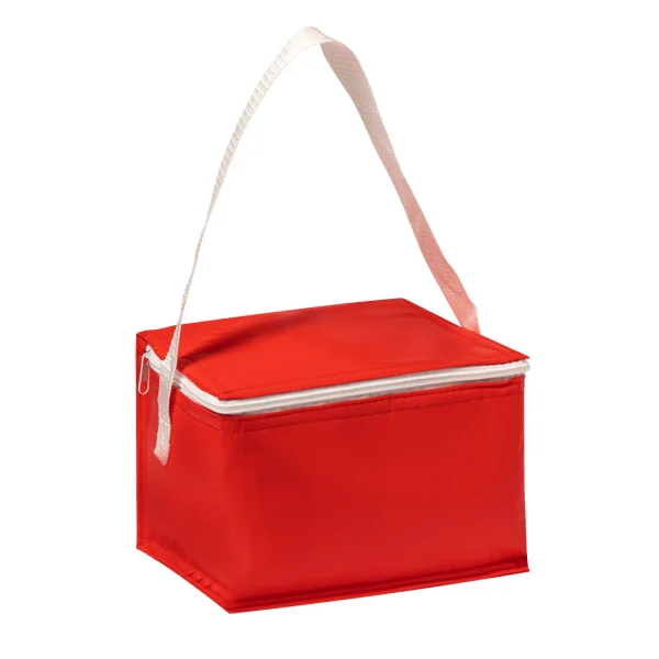 Immagine Borsa Termica Coolcan