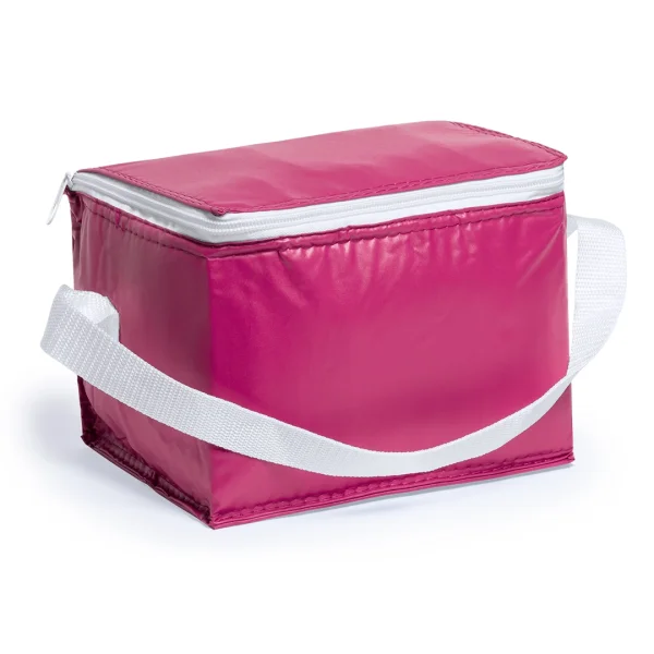 Immagine prodotto Fucsia
