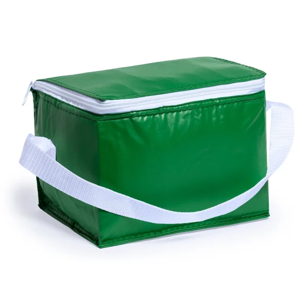 Immagine Borsa Termica Coolcan
