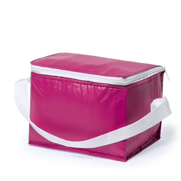 Borsa Termica Coolcan