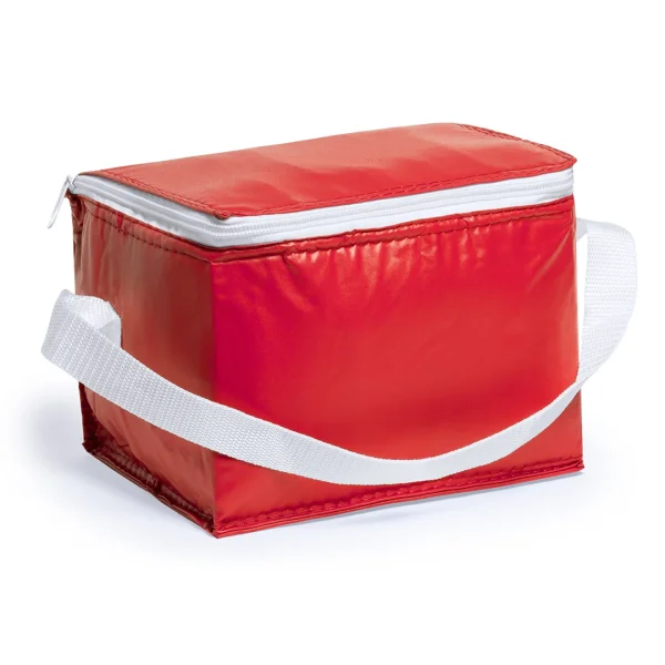 Immagine Borsa Termica Coolcan