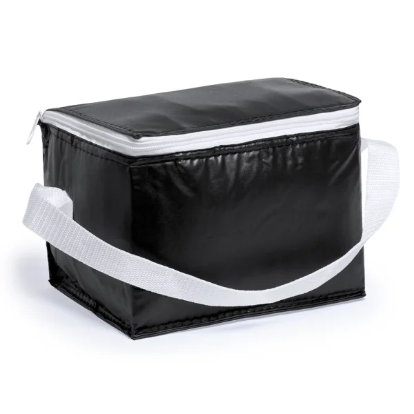 Immagine Borsa Termica Coolcan