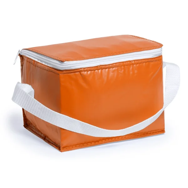 Immagine Borsa Termica Coolcan