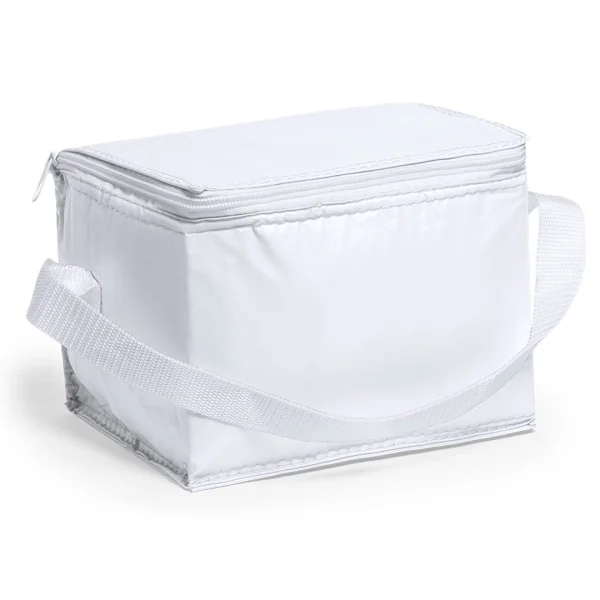 Immagine Borsa Termica Coolcan