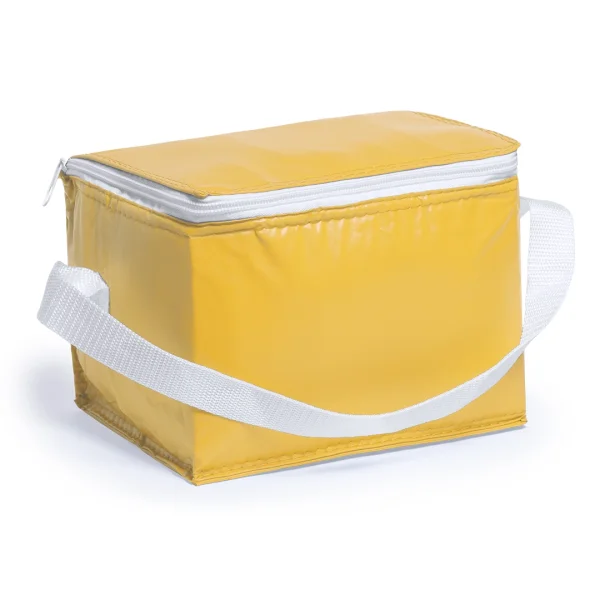 Immagine Borsa Termica Coolcan