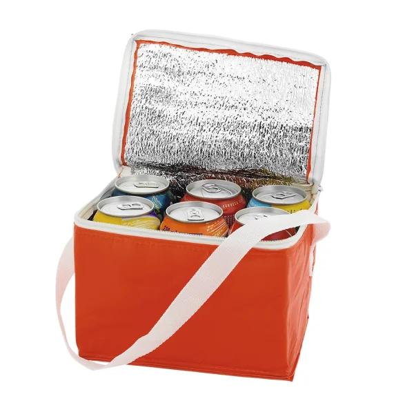 Immagine Borsa Termica Coolcan